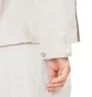 Carhartt WIP W Dakota Shirt Jacket (Grau)