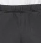 Carhartt WIP Pocket Sweat Pant (Schwarz)