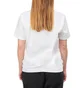 Carne Bollente The World T-Shirt (Weiß)