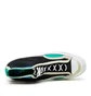 Converse Chuck 70 Hi Digital Terrain (Multi)