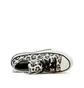 Converse CHUCK 70 OX Kids (Multi)