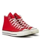 Converse Chuck Taylor 70 HI (Rot)