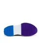 Converse Run Star Hike Hi 'Pride' (Weiß / Multi)