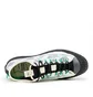 Converse x Brain Dead Bosey Boot Ox (Creme / Schwarz / Grün)