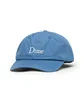 Dime Classic Cap (Hellblau)