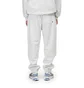 Dime Classic Sweatpants (Hellgrau)