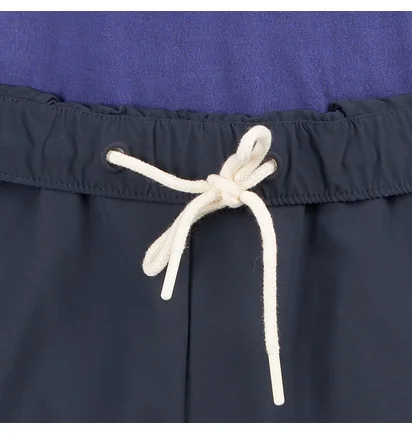 Dime Classic Shorts (Navy)