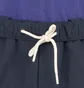 Dime Classic Shorts (Navy)