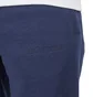 Aimé Leon Dore Logo Sweatpants (Navy)