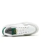 adidas Supercourt (Weiß / Grün)