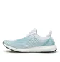 adidas x Parley Ultraboost DNA (Weiß)