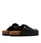 Scholl Olivier New (Schwarz)