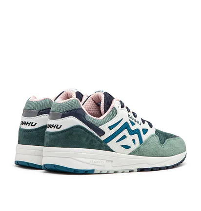 Karhu Legacy 96 