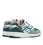 Karhu Legacy 96 