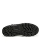 Filling Pieces Low Curve Iceman Silk (Schwarz / Weiß)