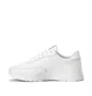 Filling Pieces Moda Jet Runner (Weiß)