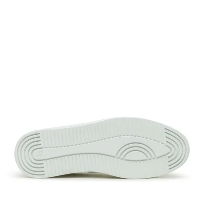 Filling Pieces Mondo 2.0 Ripple Bianco (Weiß / Navy)