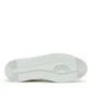 Filling Pieces Mondo 2.0 Ripple Bianco (Weiß / Navy)