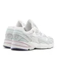 adidas WMNS Astir (Weiß / Mint)