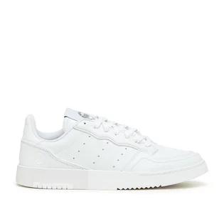 adidas Supercourt Vegan (Weiß)
