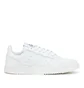 adidas Supercourt Vegan (Weiß)
