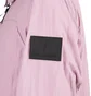 Helly Hansen Arc 22 'Capsule 221' Wind Jacket (Lila)