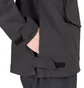 Helly Hansen ARC Storm Pullover (Schwarz)-53673-990
