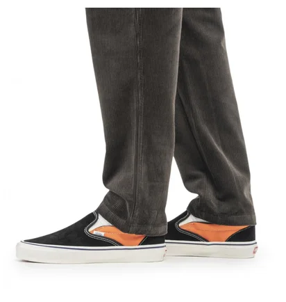 Carhartt WIP Menson Pant (Dunkelbraun)