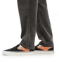Carhartt WIP Menson Pant (Dunkelbraun)