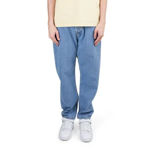 Carhartt WIP Newel Pant (Mittelblau)