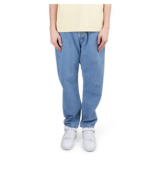 Carhartt WIP Newel Pant (Mittelblau)