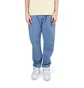 Carhartt WIP Newel Pant (Mittelblau)