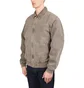 Carhartt WIP OG Santa Fe Jacket (Sand)