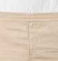 Carhartt WIP Flint Short (Beige)