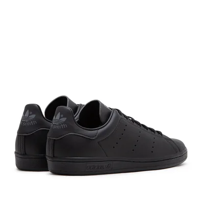 adidas Stan Smith 80s (Schwarz)