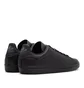 adidas Stan Smith 80s (Schwarz)