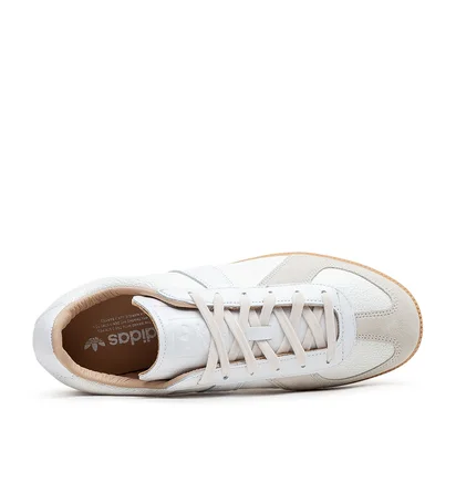 adidas BW Army Lux (Beige)