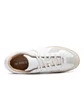 adidas BW Army Lux (Beige)
