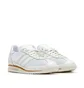 adidas WMNS SL 72 OG (Weiss)