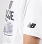 MT81567 WT T-Shirt (Weiß)