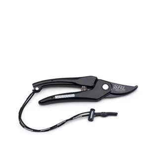 Neighborhood SRL / S-Garden Clippers (Schwarz)