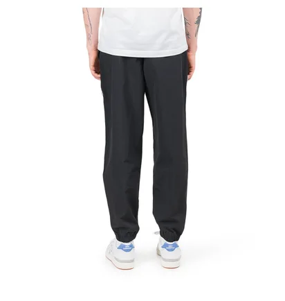 New Balance Athletics Wind Pant (Schwarz)
