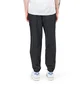 New Balance Athletics Wind Pant (Schwarz)