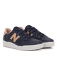 New Balance CRT 300 AJ (Navy)