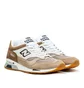 New Balance M1500 SDS Desert Scape 'Made in England' (Braun / Weiß)