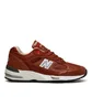 New Balance M991 GNB 'Made in England' (Braun)