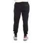 New Balance MP81500 247 Sport Knit Jogger (Schwarz)