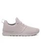 New Balance MS 574 DB (Hellgrau)