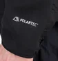 The North Face Denali Jacket (Schwarz)