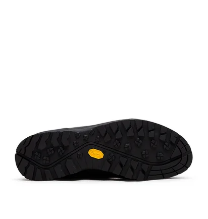 The North Face Glenclyffe Low (Schwarz)